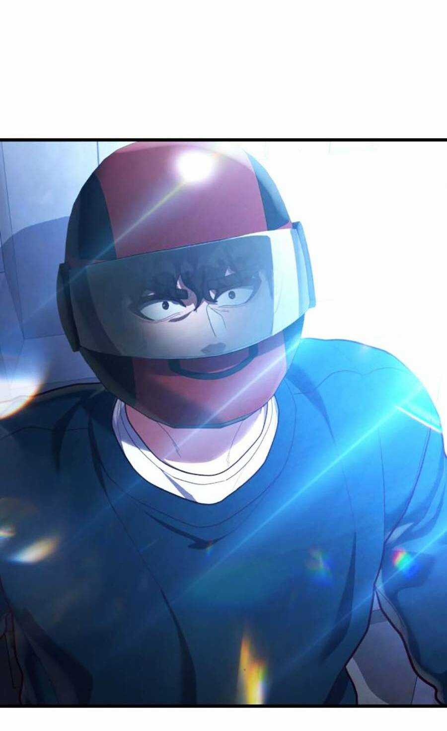 Tên Vâng Lời Tuyệt Đối Chapter 56 trang 5