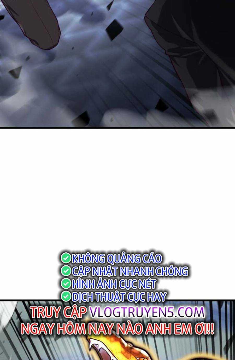 Tên Vâng Lời Tuyệt Đối Chapter 56 trang 50