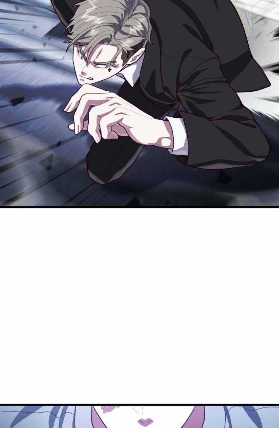 Tên Vâng Lời Tuyệt Đối Chapter 56 trang 52