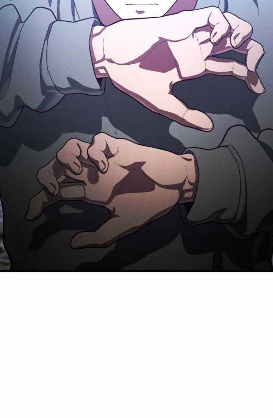 Tên Vâng Lời Tuyệt Đối Chapter 56 trang 53