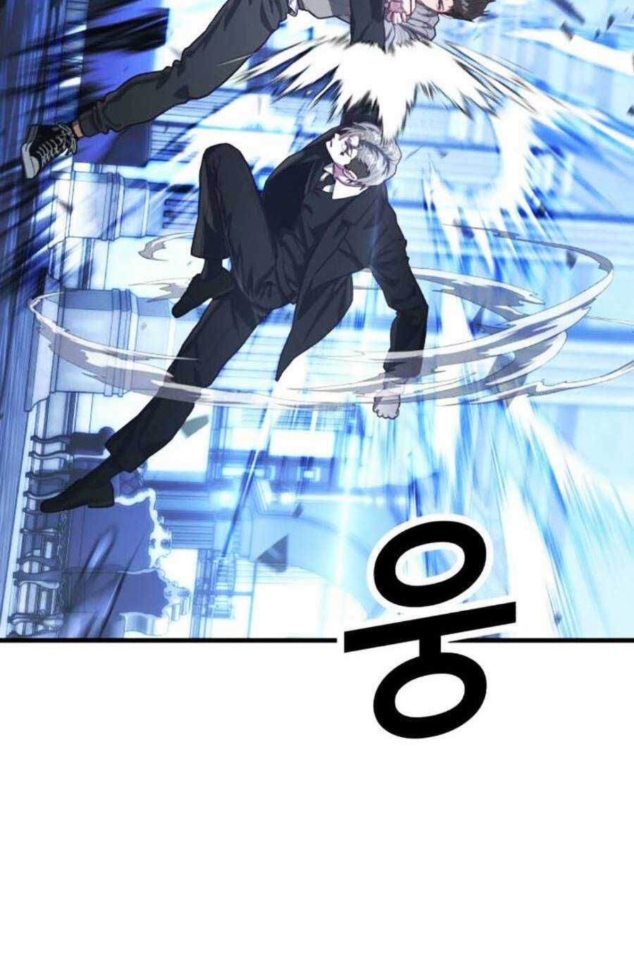 Tên Vâng Lời Tuyệt Đối Chapter 56 trang 55