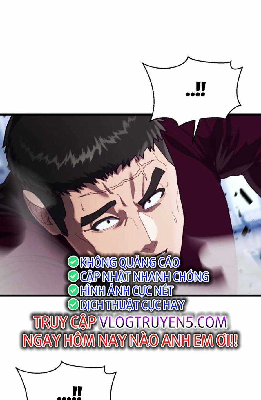 Tên Vâng Lời Tuyệt Đối Chapter 56 trang 56