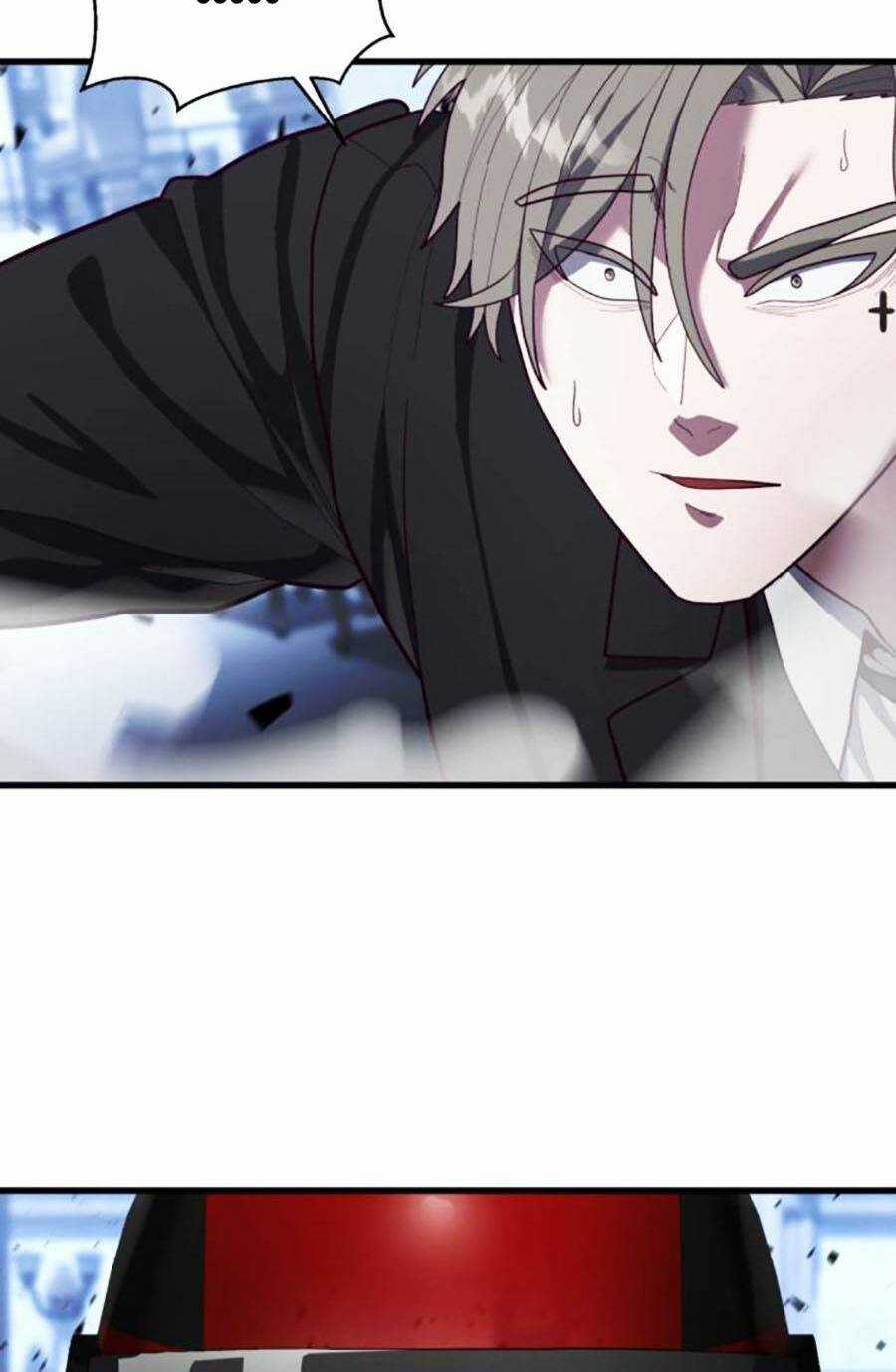 Tên Vâng Lời Tuyệt Đối Chapter 56 trang 57