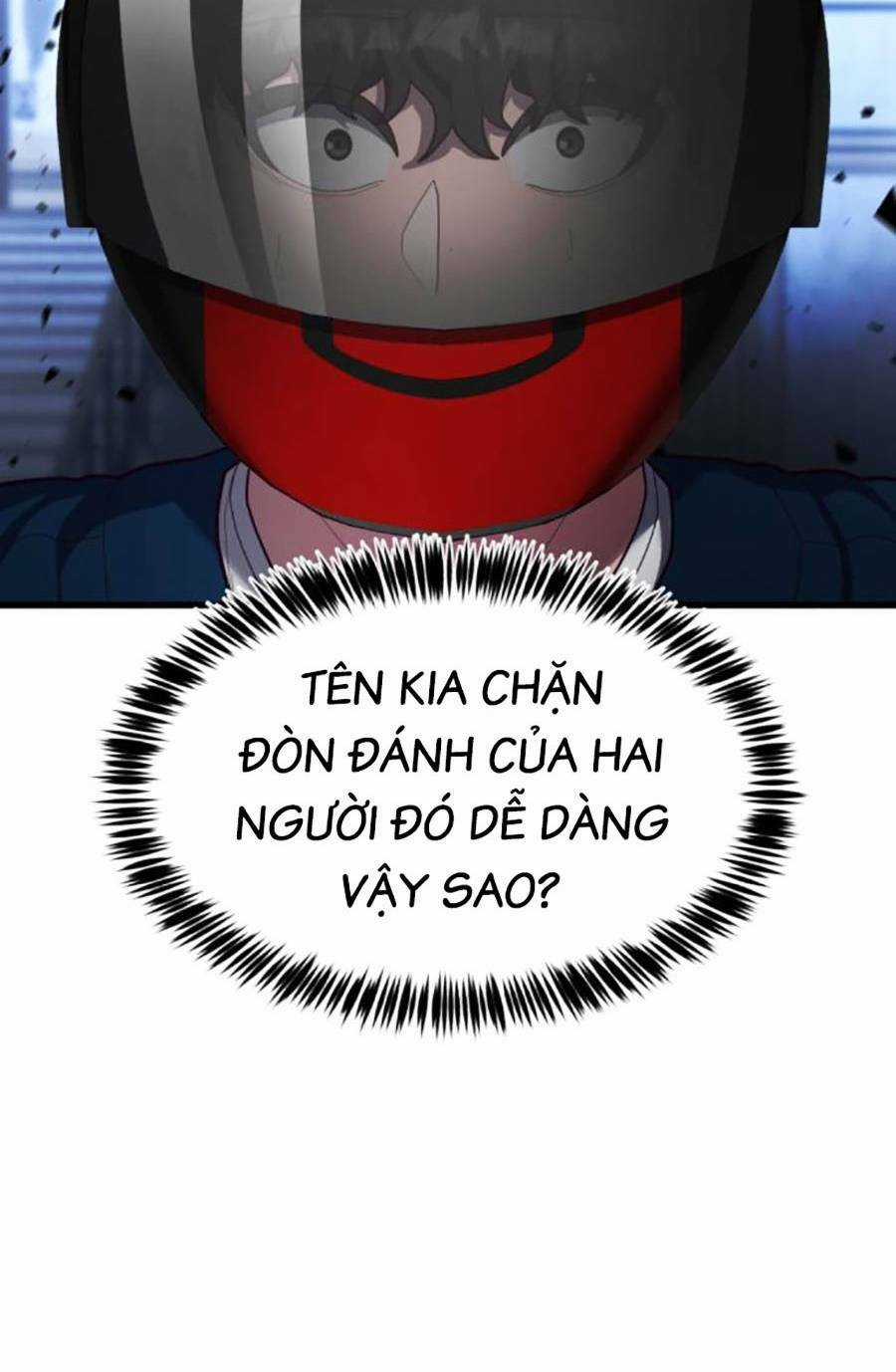 Tên Vâng Lời Tuyệt Đối Chapter 56 trang 58