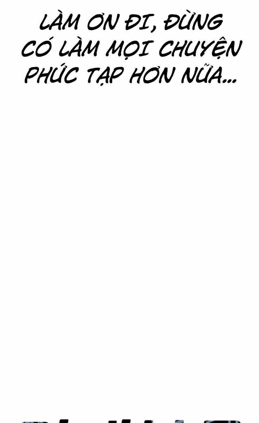 Tên Vâng Lời Tuyệt Đối Chapter 56 trang 6