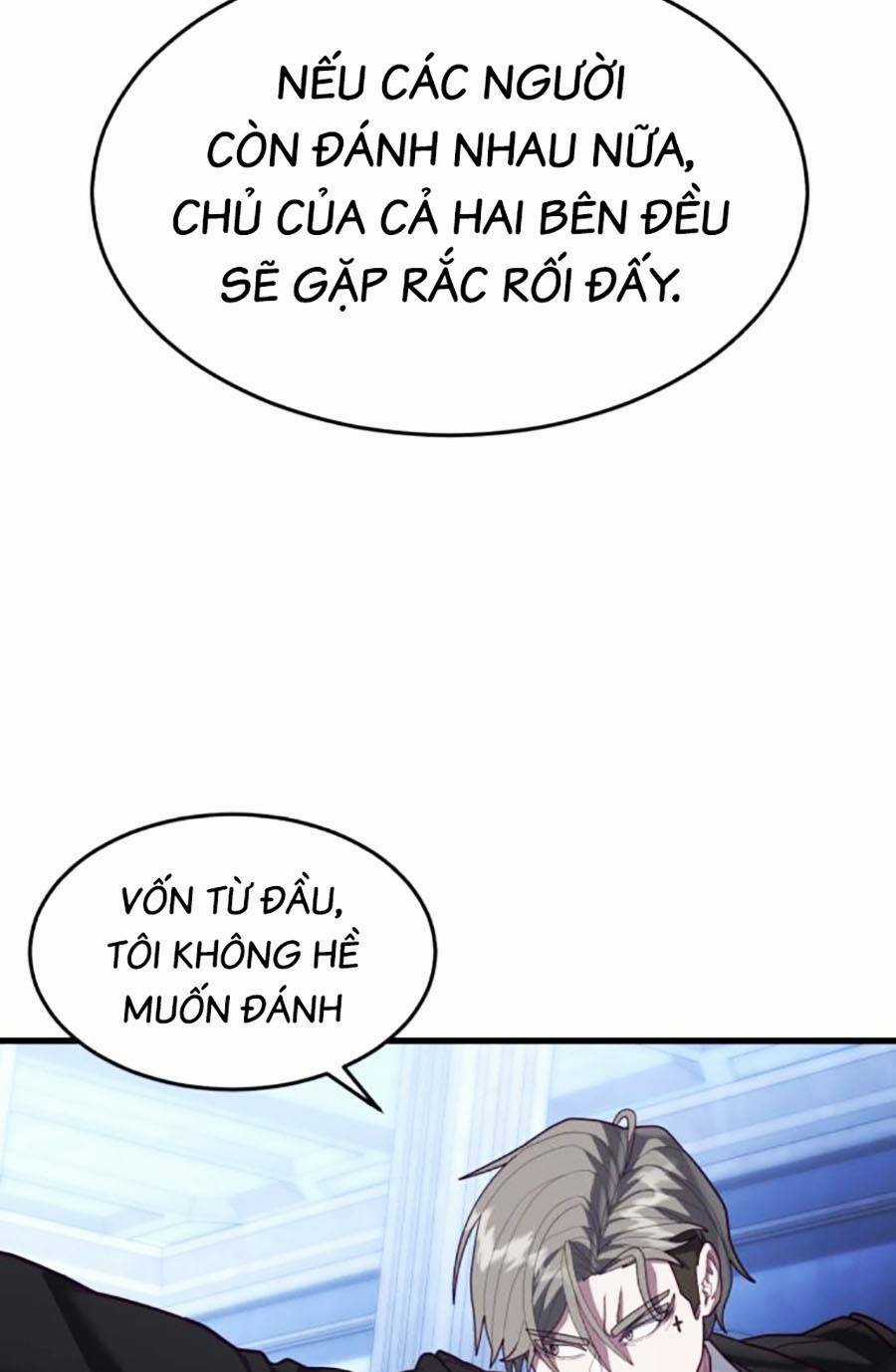 Tên Vâng Lời Tuyệt Đối Chapter 56 trang 60