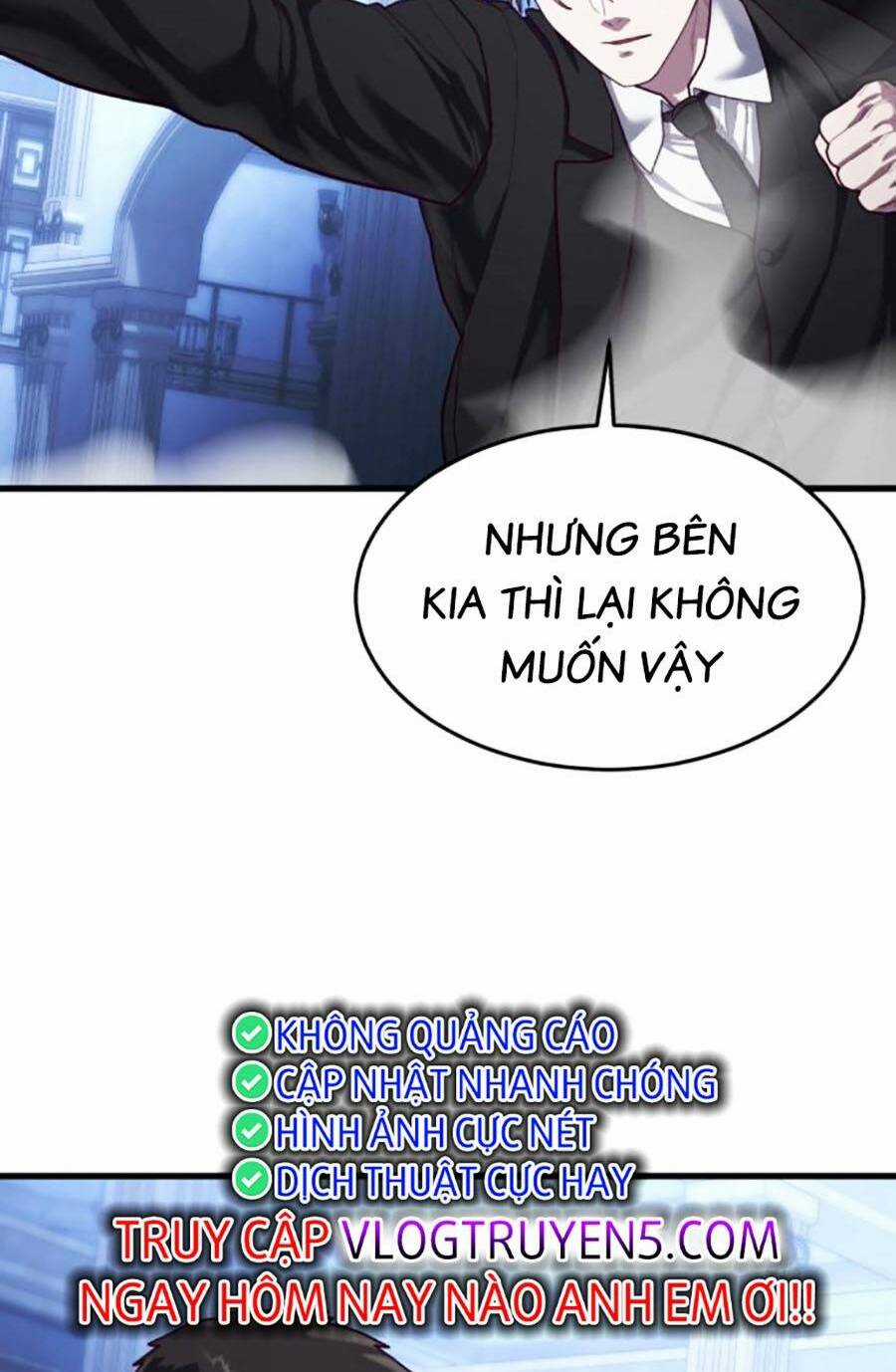 Tên Vâng Lời Tuyệt Đối Chapter 56 trang 61