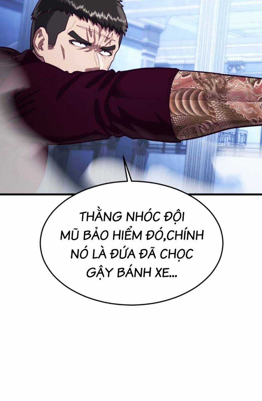 Tên Vâng Lời Tuyệt Đối Chapter 56 trang 62