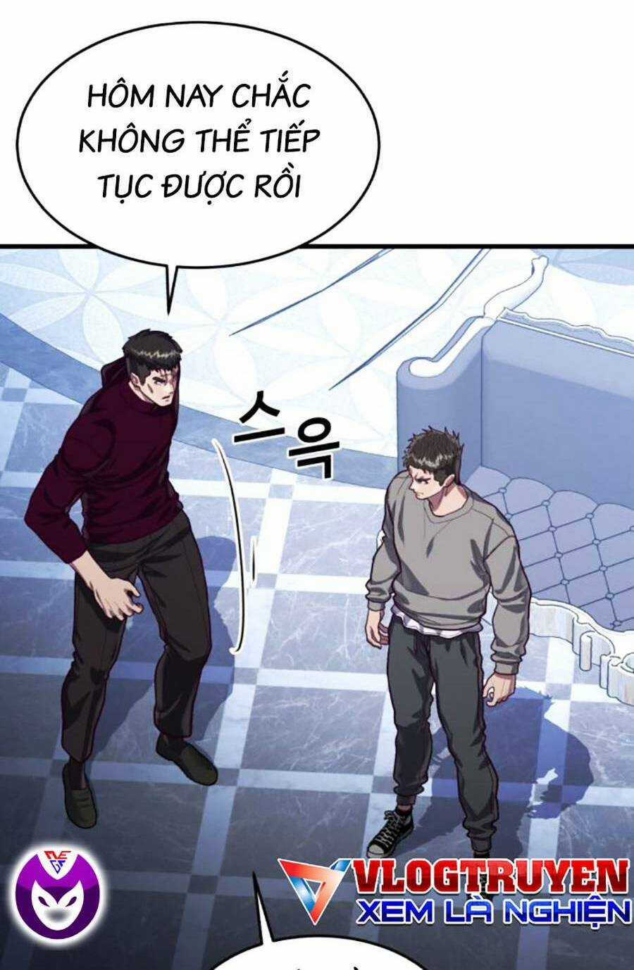 Tên Vâng Lời Tuyệt Đối Chapter 56 trang 63