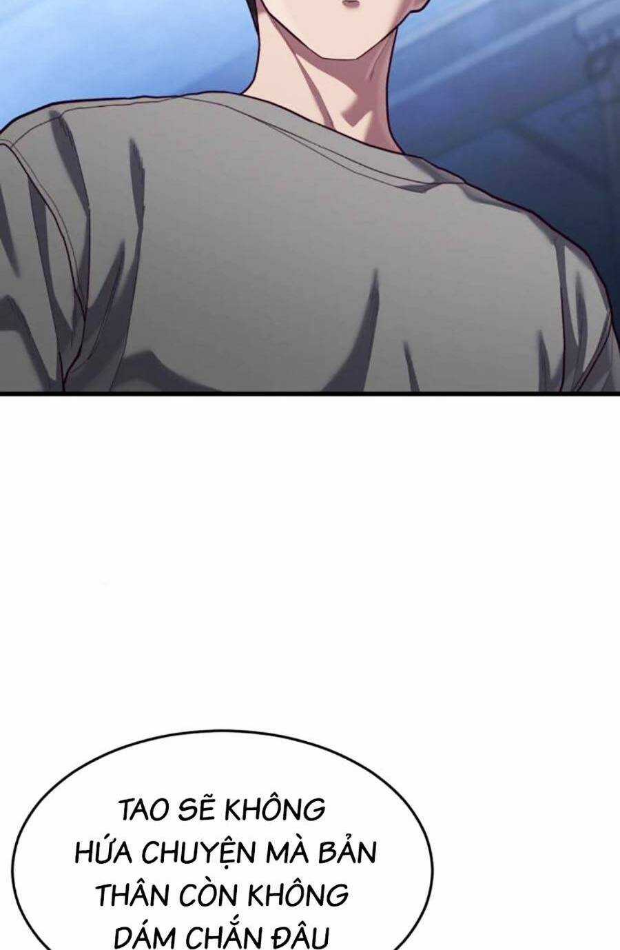 Tên Vâng Lời Tuyệt Đối Chapter 56 trang 65