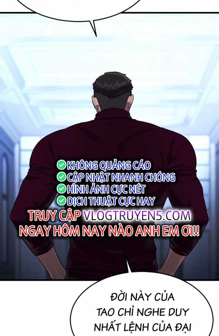 Tên Vâng Lời Tuyệt Đối Chapter 56 trang 66