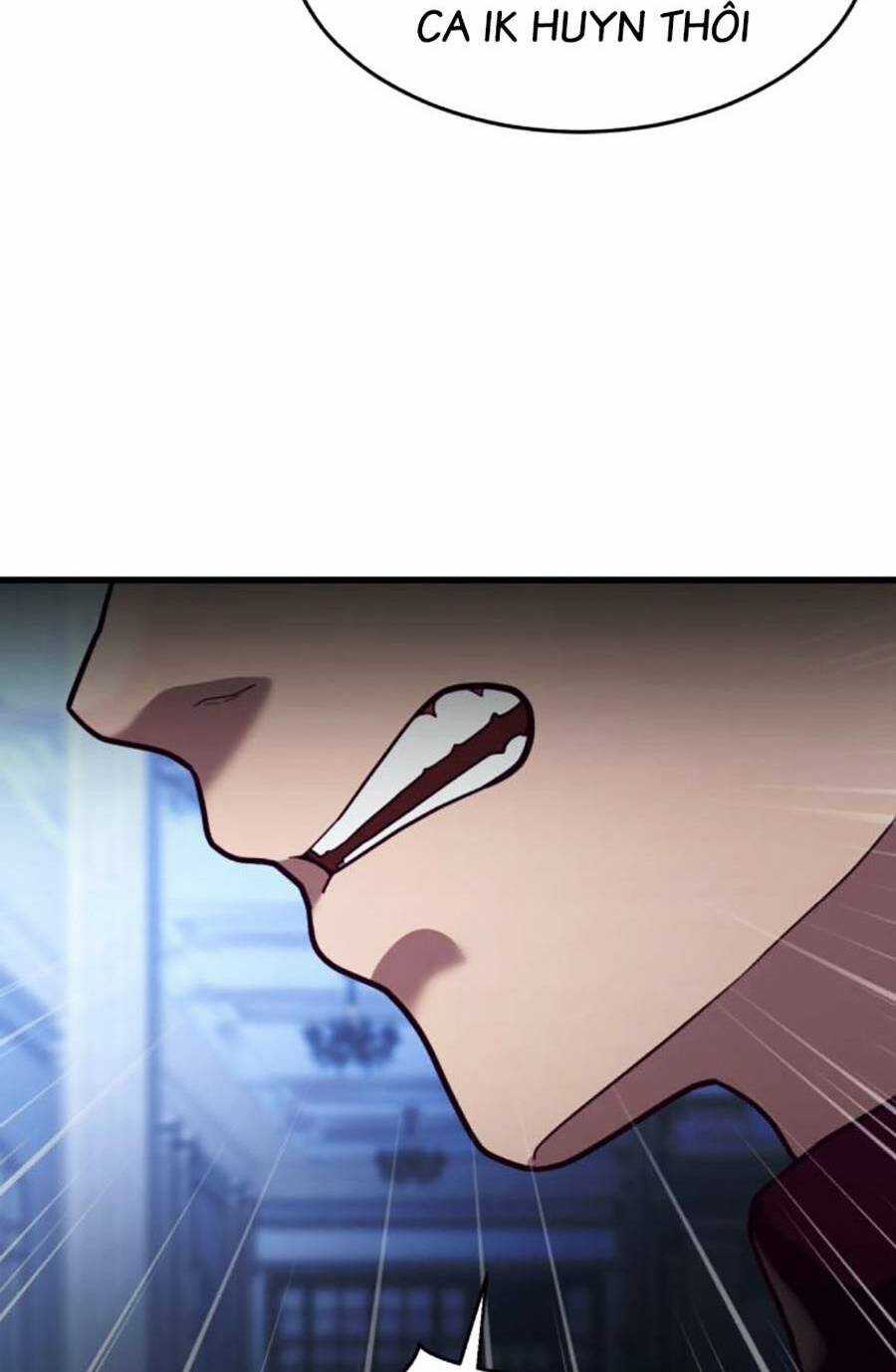 Tên Vâng Lời Tuyệt Đối Chapter 56 trang 67