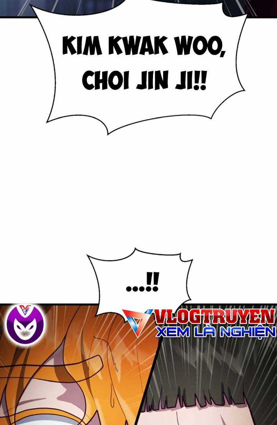 Tên Vâng Lời Tuyệt Đối Chapter 56 trang 68