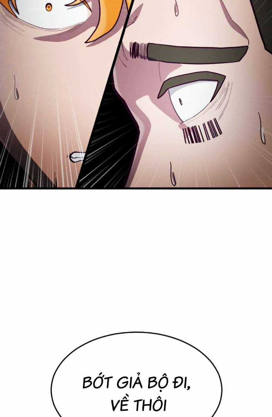 Tên Vâng Lời Tuyệt Đối Chapter 56 trang 69