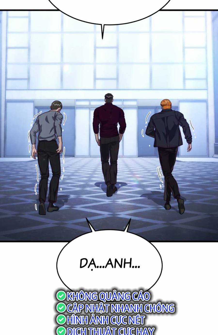 Tên Vâng Lời Tuyệt Đối Chapter 56 trang 70