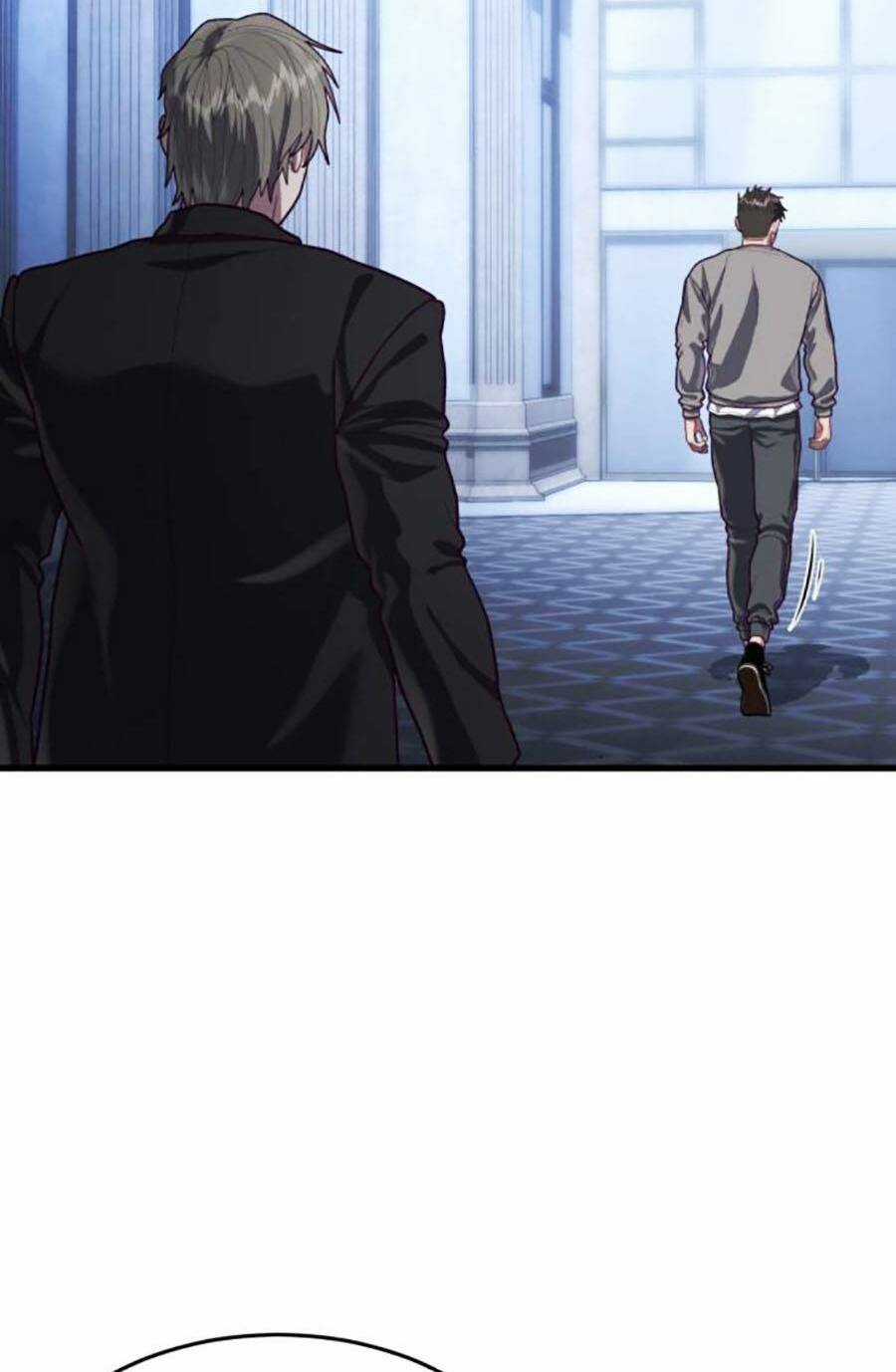 Tên Vâng Lời Tuyệt Đối Chapter 56 trang 73