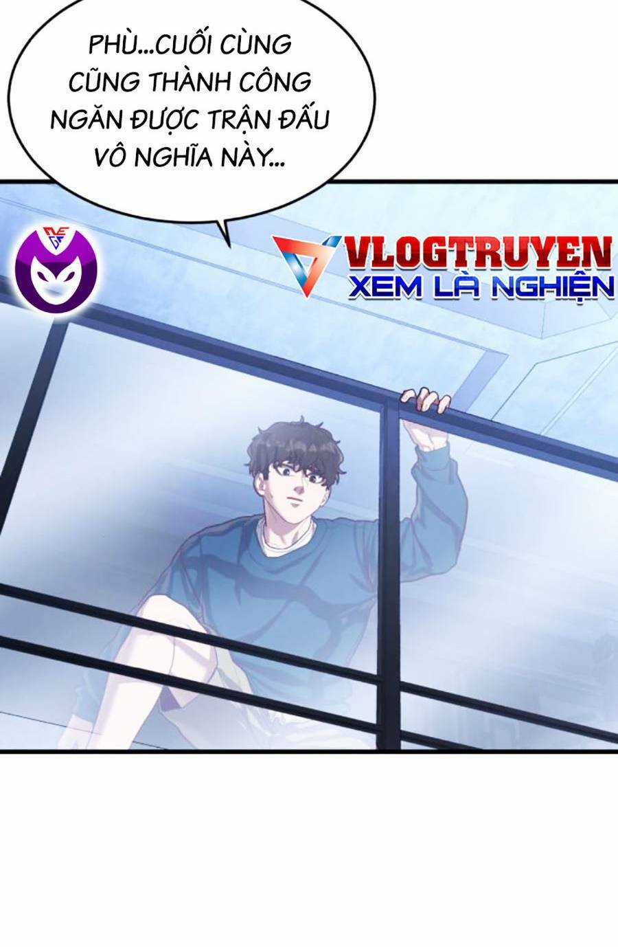 Tên Vâng Lời Tuyệt Đối Chapter 56 trang 74