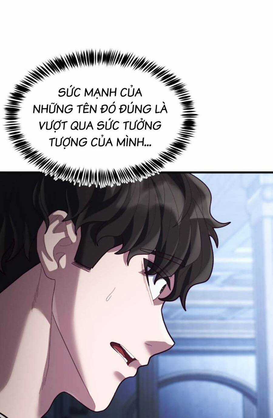 Tên Vâng Lời Tuyệt Đối Chapter 56 trang 75