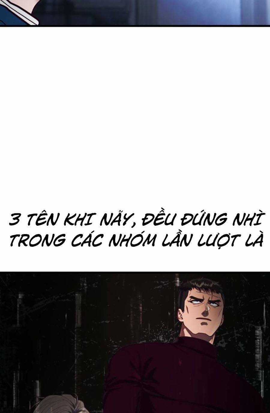 Tên Vâng Lời Tuyệt Đối Chapter 56 trang 76