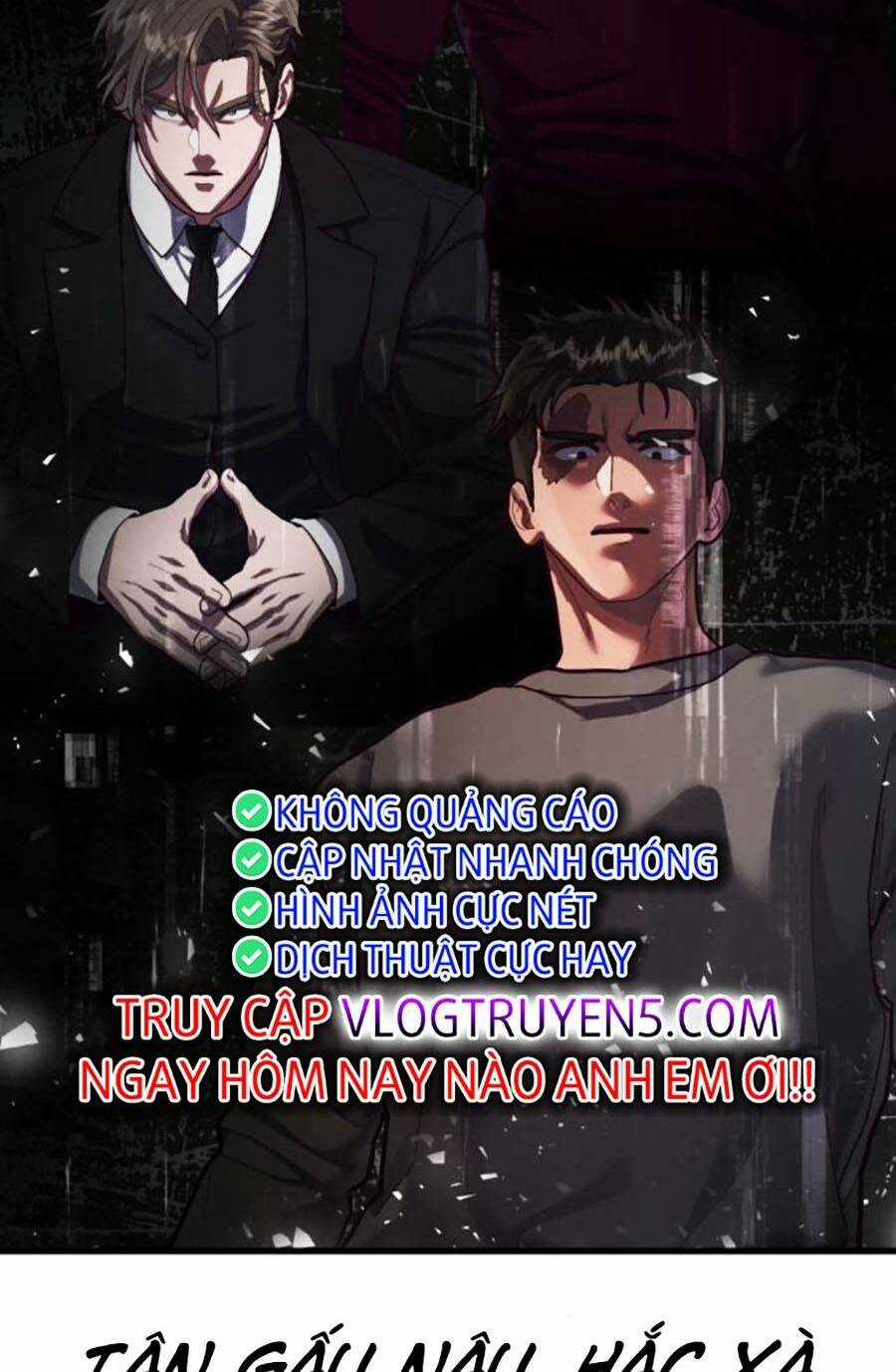 Tên Vâng Lời Tuyệt Đối Chapter 56 trang 77