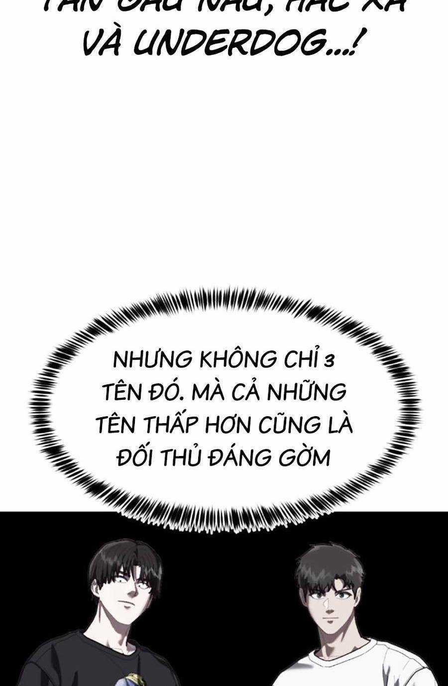 Tên Vâng Lời Tuyệt Đối Chapter 56 trang 78