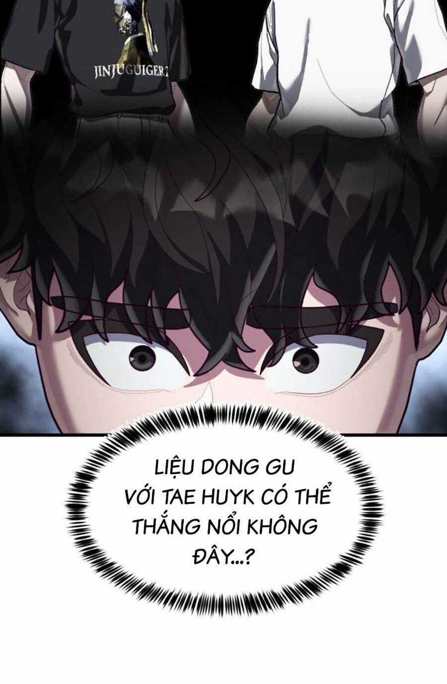 Tên Vâng Lời Tuyệt Đối Chapter 56 trang 79