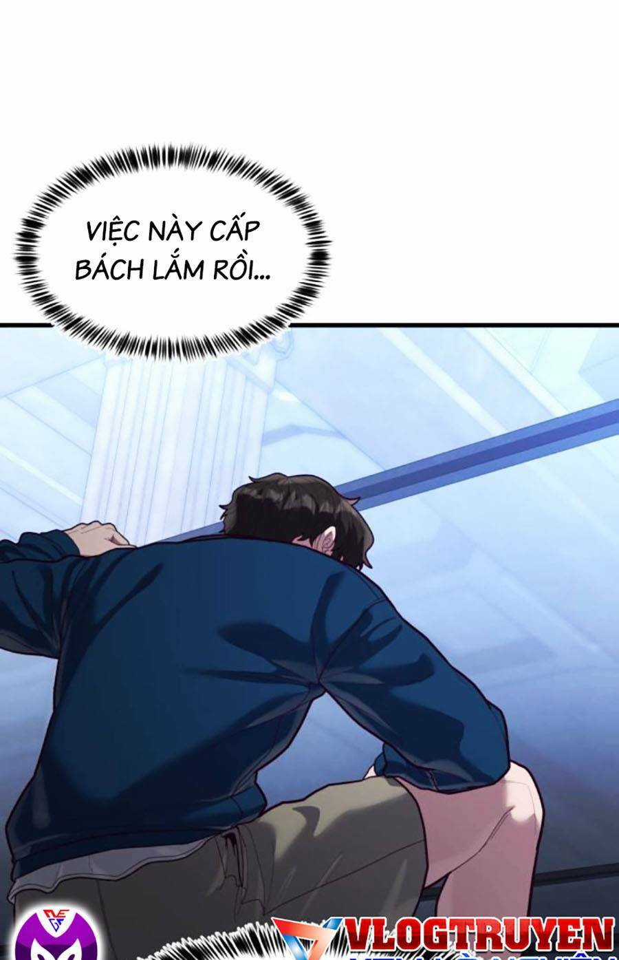 Tên Vâng Lời Tuyệt Đối Chapter 56 trang 80