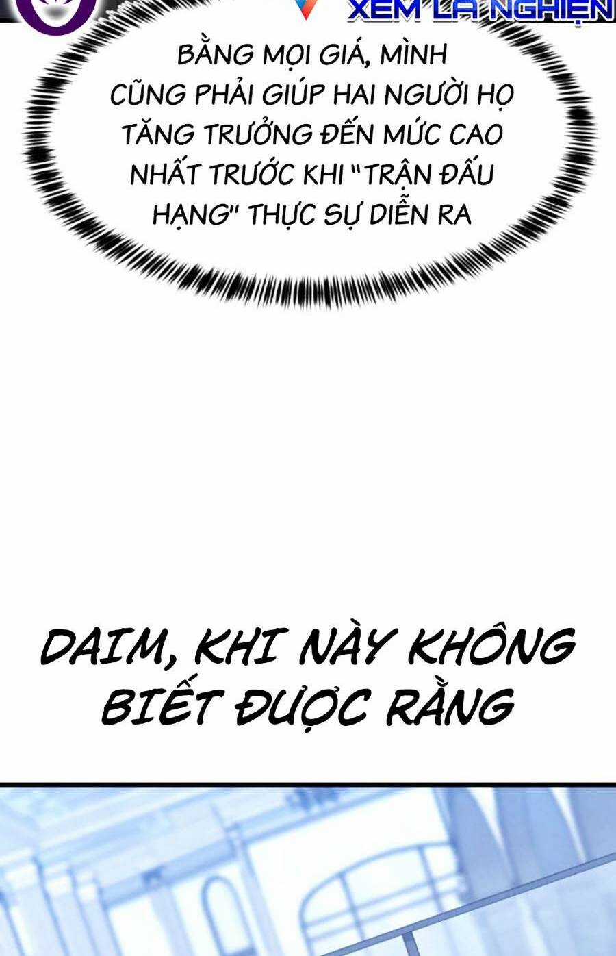 Tên Vâng Lời Tuyệt Đối Chapter 56 trang 81