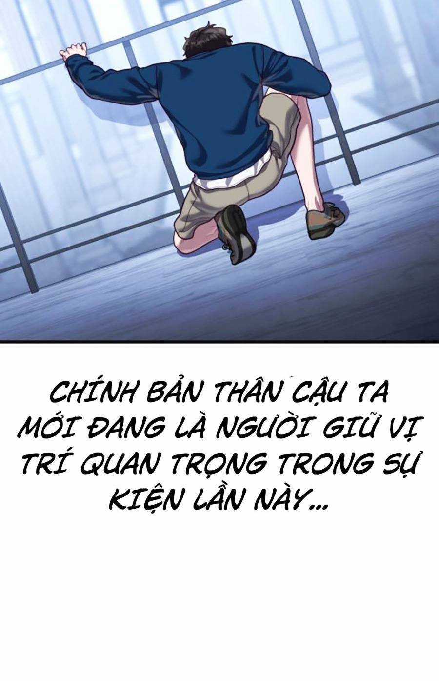 Tên Vâng Lời Tuyệt Đối Chapter 56 trang 82