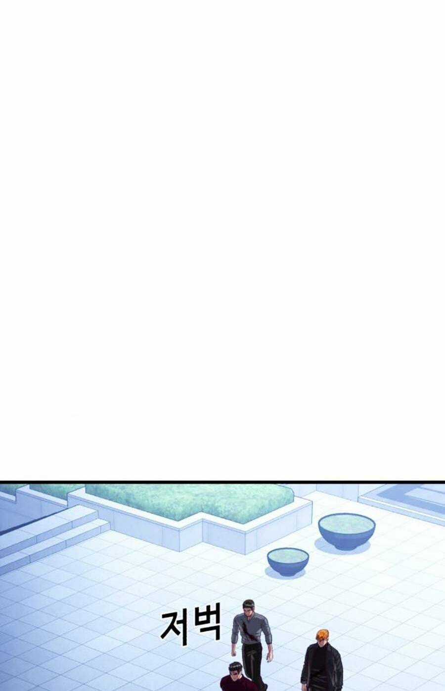 Tên Vâng Lời Tuyệt Đối Chapter 56 trang 83