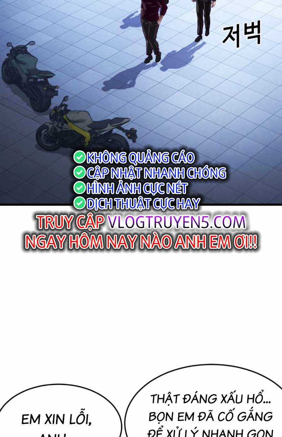 Tên Vâng Lời Tuyệt Đối Chapter 56 trang 84