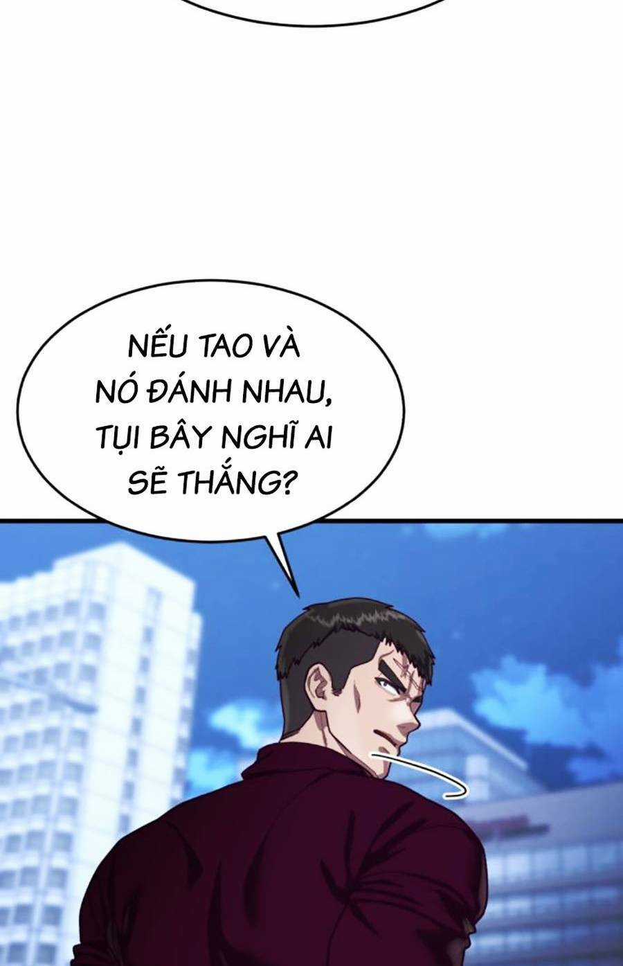 Tên Vâng Lời Tuyệt Đối Chapter 56 trang 86
