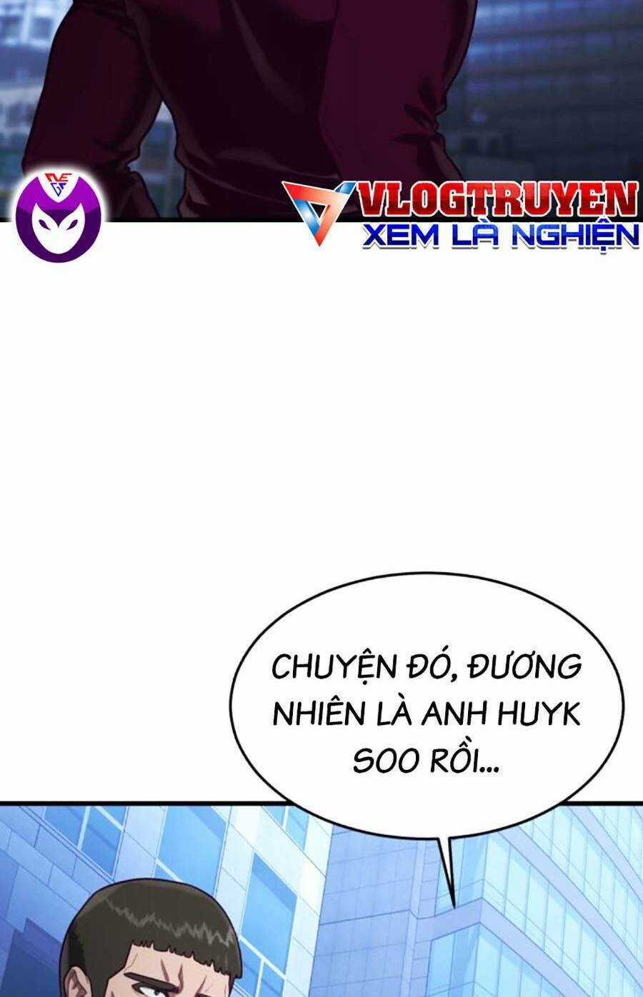 Tên Vâng Lời Tuyệt Đối Chapter 56 trang 87