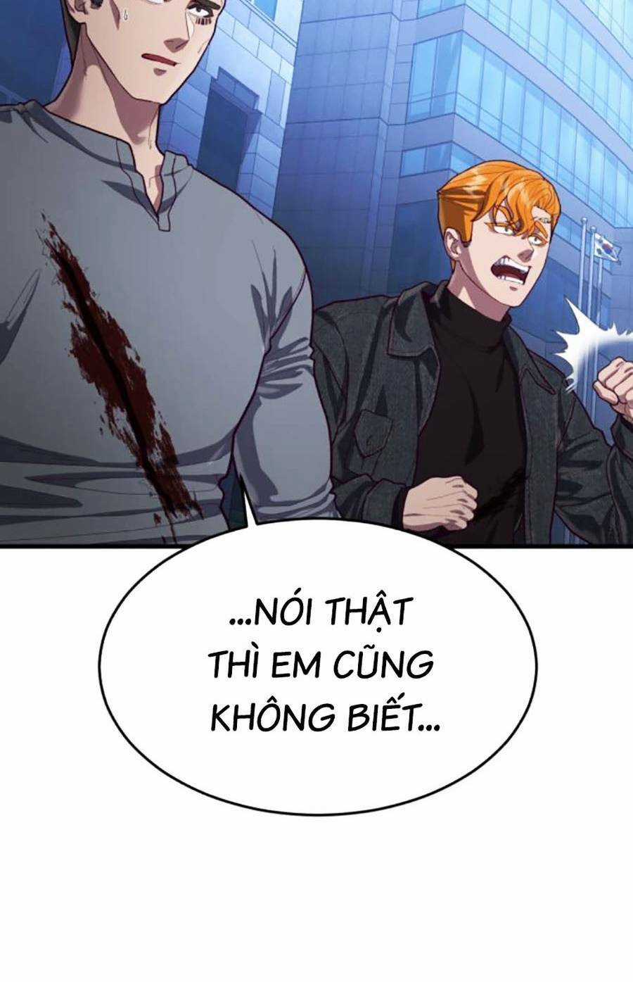 Tên Vâng Lời Tuyệt Đối Chapter 56 trang 88