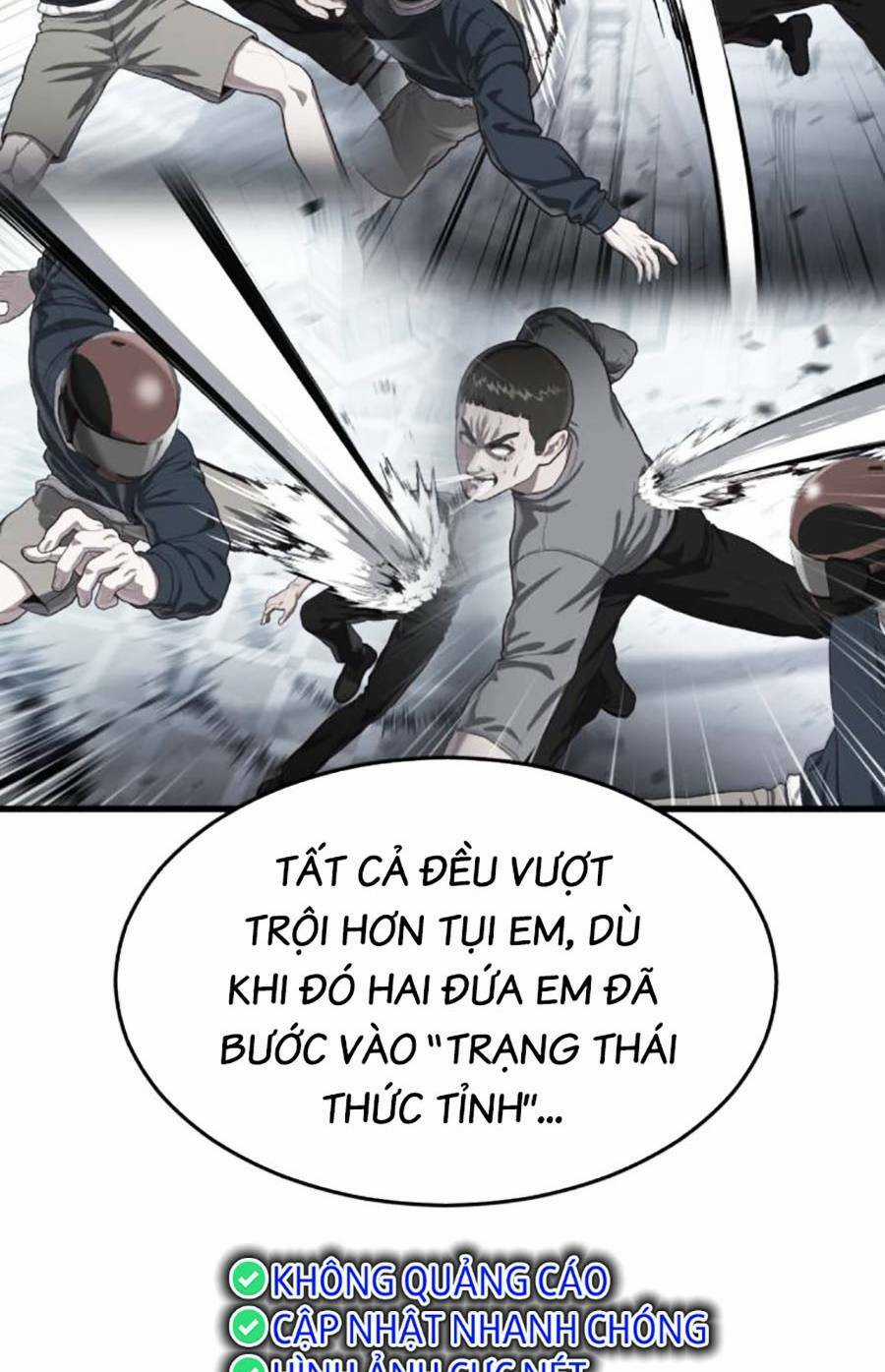 Tên Vâng Lời Tuyệt Đối Chapter 56 trang 90