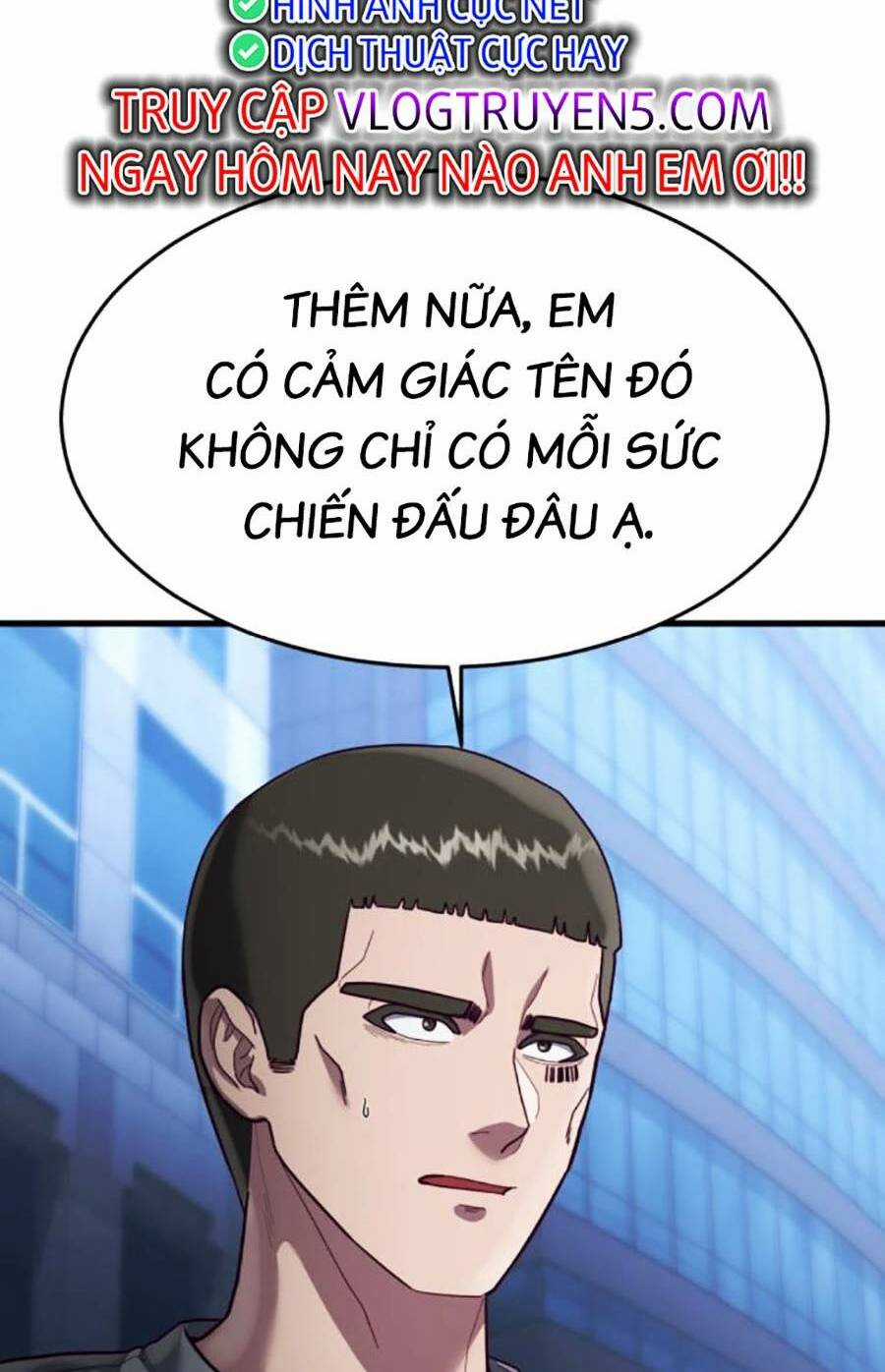 Tên Vâng Lời Tuyệt Đối Chapter 56 trang 91