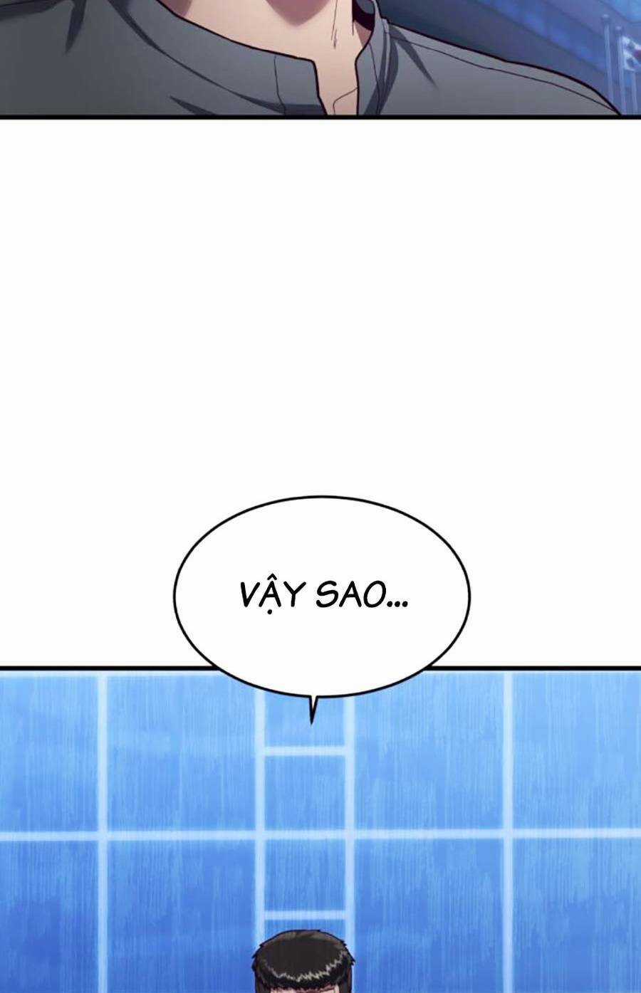 Tên Vâng Lời Tuyệt Đối Chapter 56 trang 92