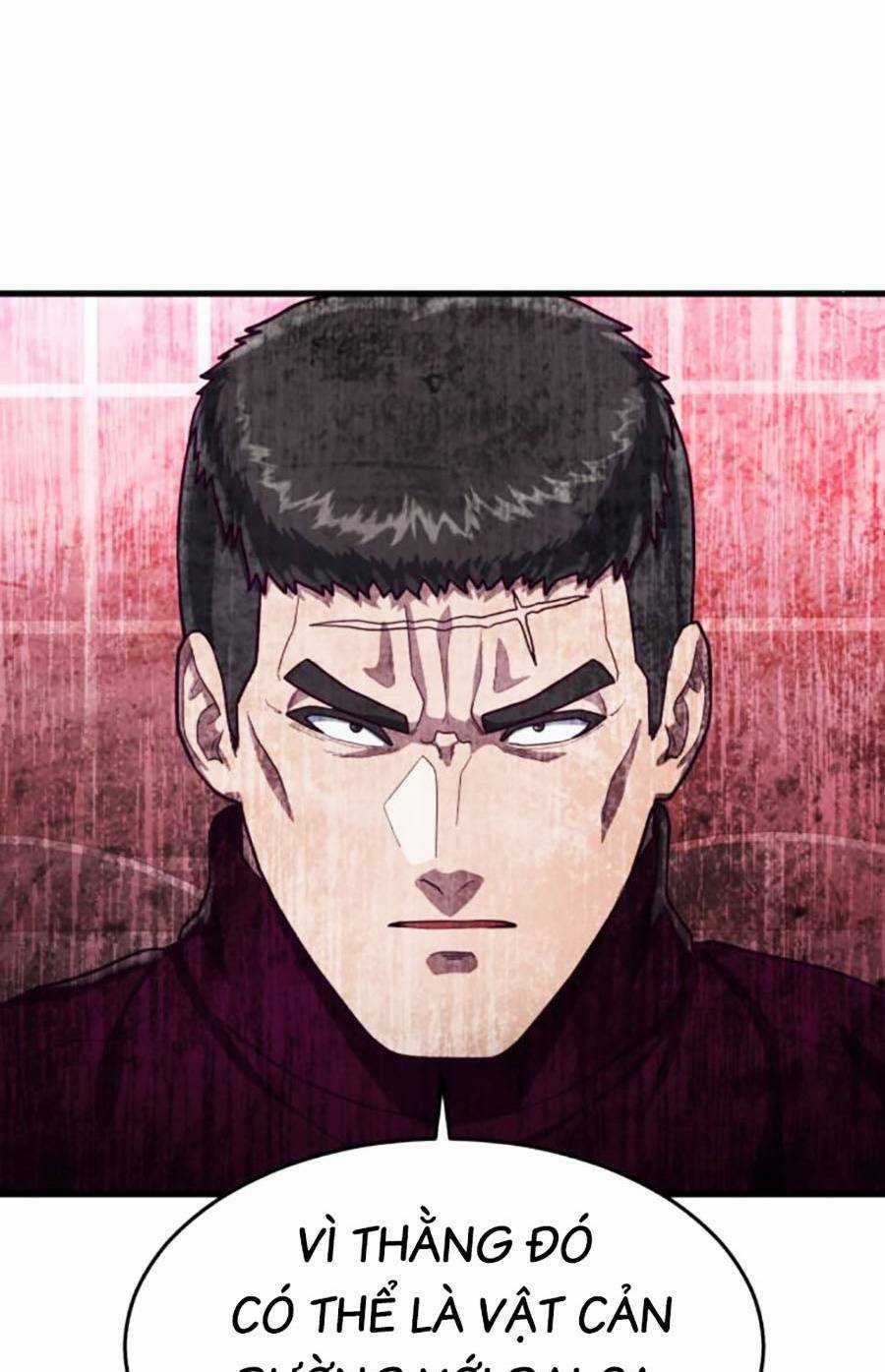 Tên Vâng Lời Tuyệt Đối Chapter 56 trang 94