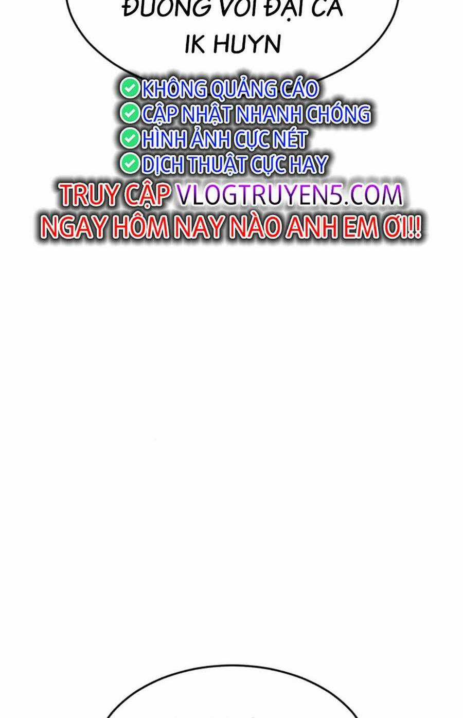 Tên Vâng Lời Tuyệt Đối Chapter 56 trang 95