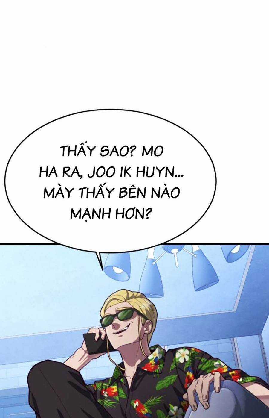 Tên Vâng Lời Tuyệt Đối Chapter 56 trang 97