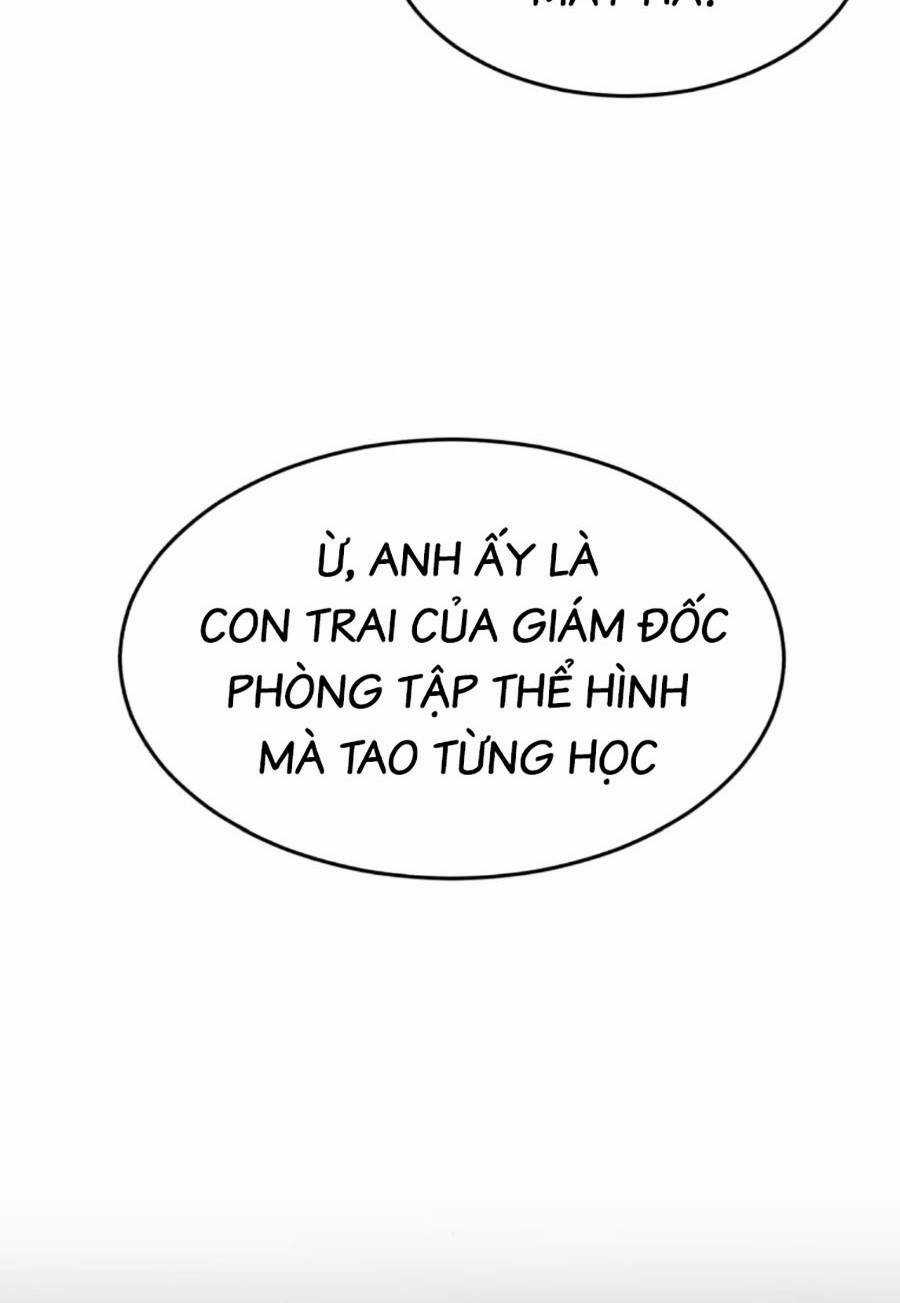 Tên Vâng Lời Tuyệt Đối Chapter 57 trang 100