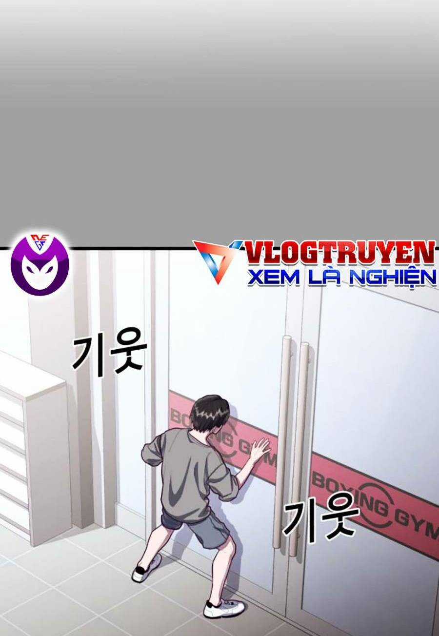 Tên Vâng Lời Tuyệt Đối Chapter 57 trang 101