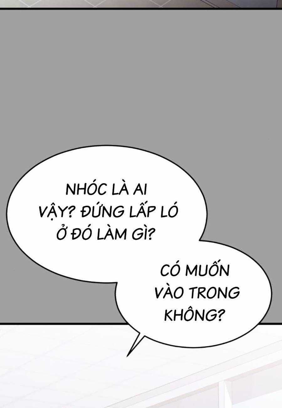 Tên Vâng Lời Tuyệt Đối Chapter 57 trang 102