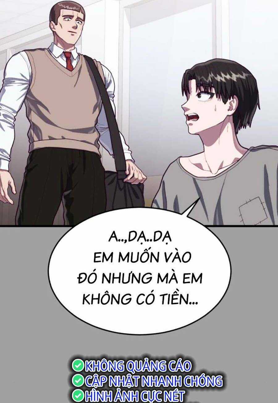 Tên Vâng Lời Tuyệt Đối Chapter 57 trang 103