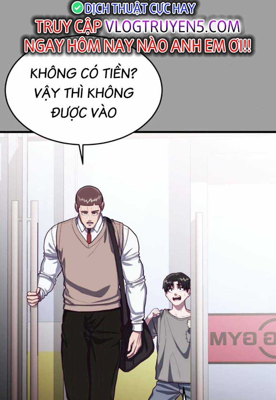 Tên Vâng Lời Tuyệt Đối Chapter 57 trang 104