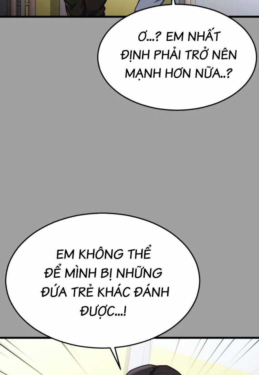 Tên Vâng Lời Tuyệt Đối Chapter 57 trang 105