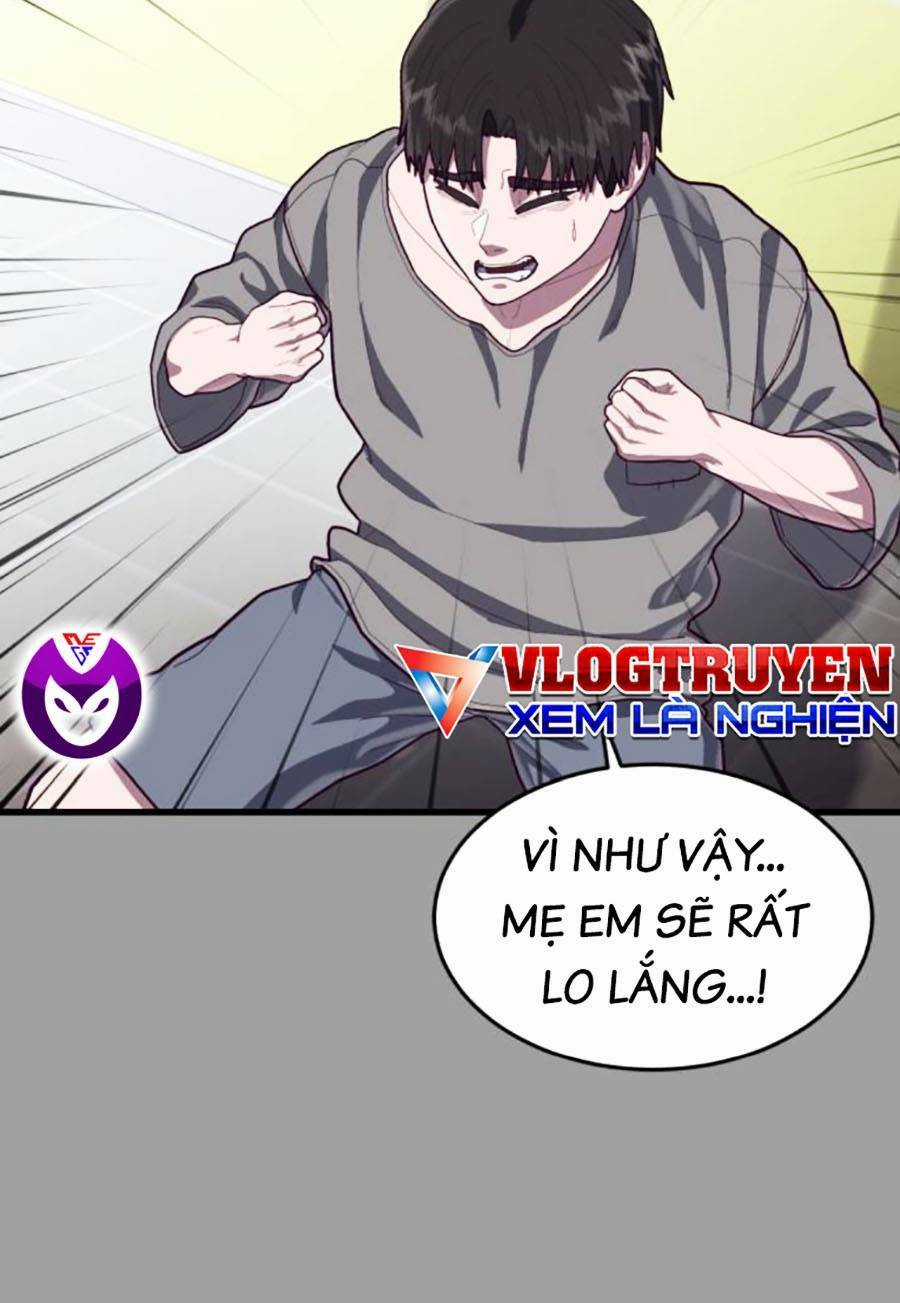 Tên Vâng Lời Tuyệt Đối Chapter 57 trang 106