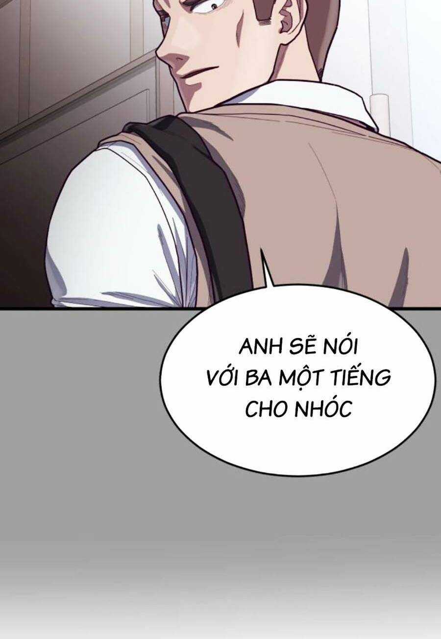 Tên Vâng Lời Tuyệt Đối Chapter 57 trang 109