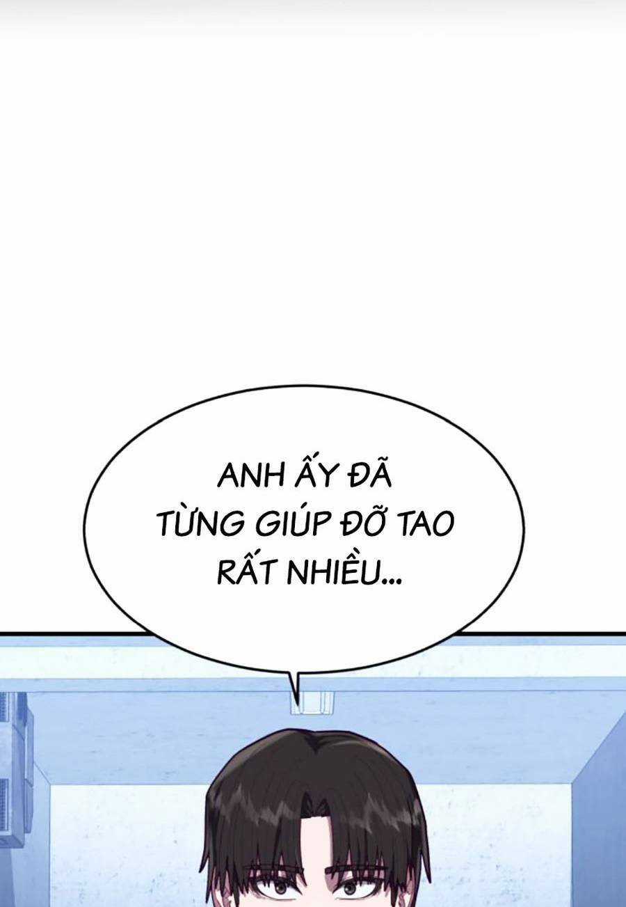 Tên Vâng Lời Tuyệt Đối Chapter 57 trang 110