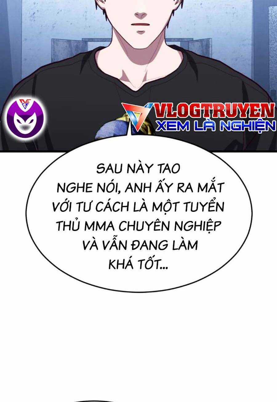 Tên Vâng Lời Tuyệt Đối Chapter 57 trang 111